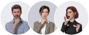 natural-group