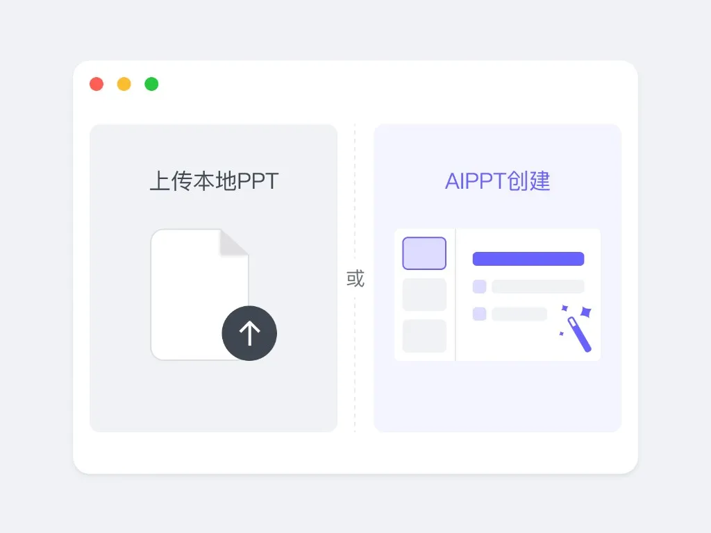 有言提供超仿真的AI声音克隆