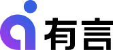 Rendora Logo