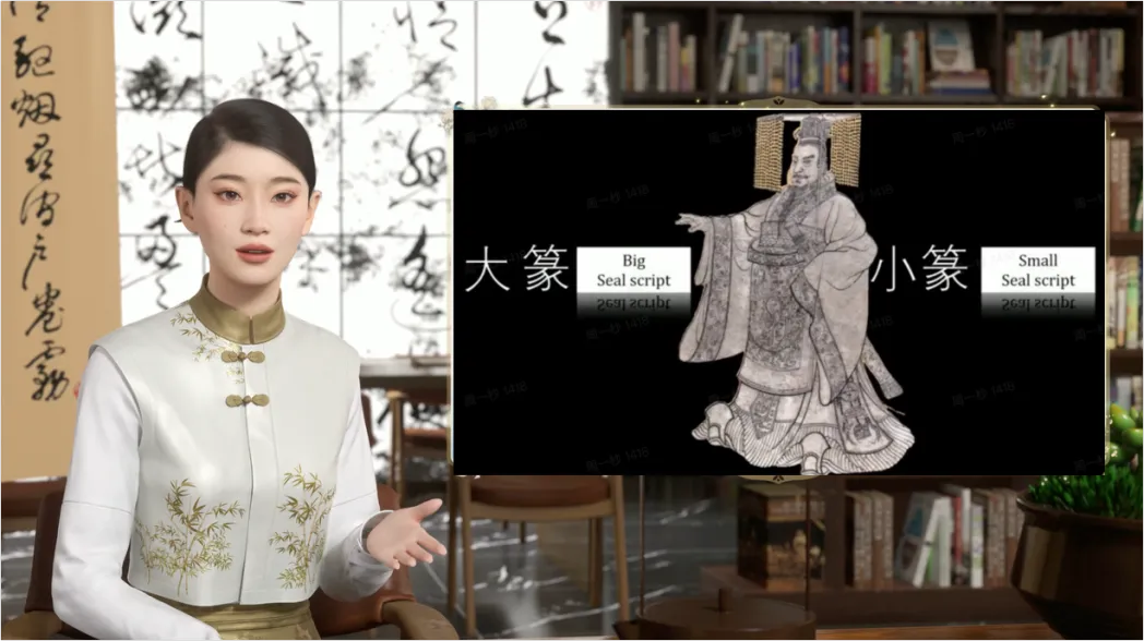 industry-video-poster