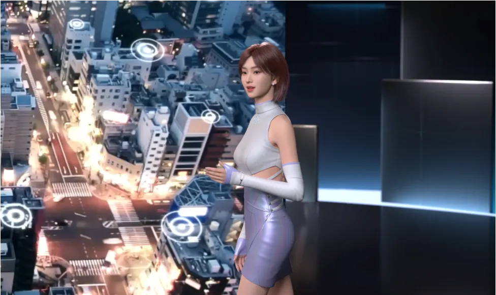industry-video-poster