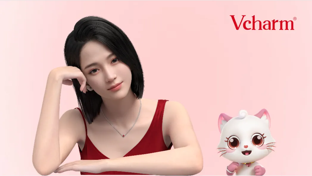 industry-video-poster